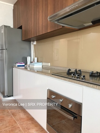 Blk 612 Clementi West Street 1 (Clementi), HDB 3 Rooms #200099392